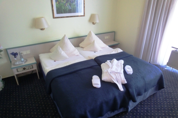 Hotel Nordic (Norderstedt)